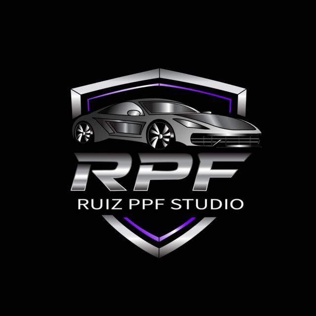 Ruiz PPF Studio